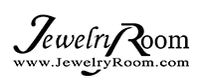 Jewelry Room coupons